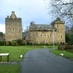 visit Kilmarnock (@visitkilmarnock) Twitter profile photo visit Kilmarnock (@visitkilmarnock) Twitter profile photo