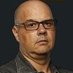 José Ribeiro (@jacribeiro7281) Twitter profile photo José Ribeiro (@jacribeiro7281) Twitter profile photo