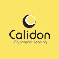 Calidon (@calidonleasing) 's Twitter Profile