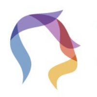 Stanford PMHW 🧠 (@stanford_pmhw) 's Twitter Profile