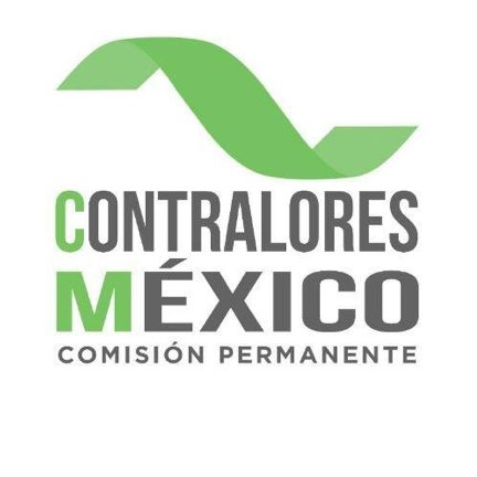 Región Centro-Golfo-Istmo de la Comisión Permanente de Contralores Estados-Federación, integrada por los estados de Hidalgo, Oaxaca, Puebla, Tlaxcala y Veracruz