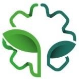 Formación profesional, innovación y extensionismo agropecuario en el Sistema de Innovación Territorial del Pacífico