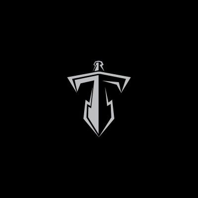 jugador competitivo para @eMonkeyzClub .Ex jugador de neverbackgaming y providence yellow