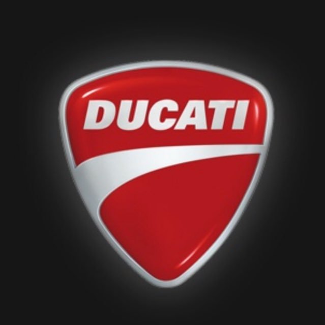 DucatiBarcelona