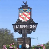 Harpenden for Europe💫🇬🇧🇪🇺🎩(@HarpendenEurope) 's Twitter Profile Photo