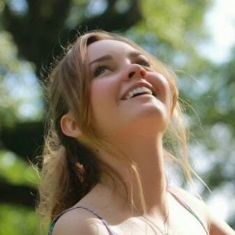 Grew up in London an orphan. But I wanted to see the world|unclaimed|Shadowhunter|OC|RP|descriptive or regular|SL or improv|#Koala