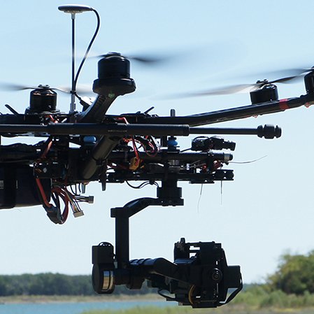 Everything you always wanted to know about Drones. Helpful tips and buying guides.😎