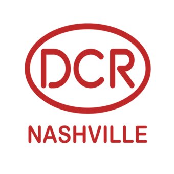 DCR Nashville Event Productions is a complete, full service audio visual production company that focuses on the client's creative vision and communication needs