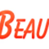 BeautyTuts(@BeautyVidsTuts) 's Twitter Profile Photo