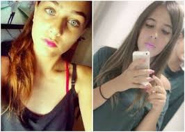 ariafer2324's profile picture. 