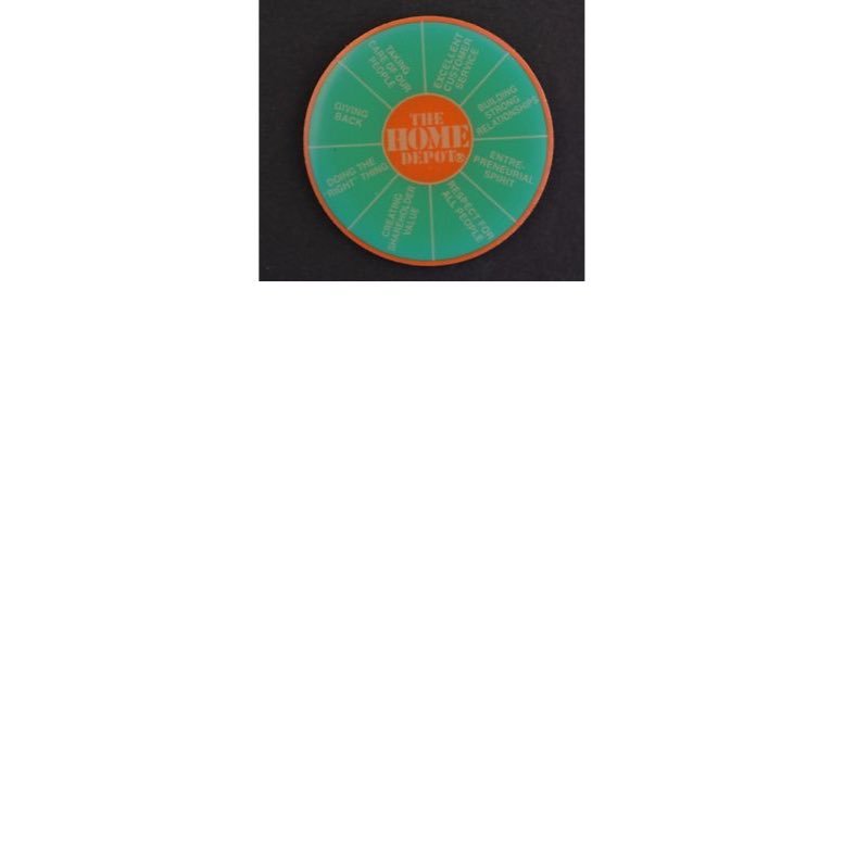 david fuller Profile