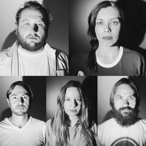 curtsymusic's profile picture. 5 piece making music ✨booking: curtsymusic@gmail.com https://t.co/kLOXkex3Ad