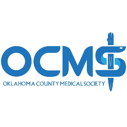 Oklahoma County Medical Society