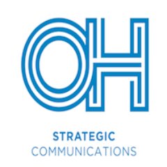 Communications I Campaign Management I Public Affairs I Strategic Planning