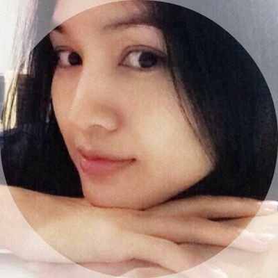 tuk Profile