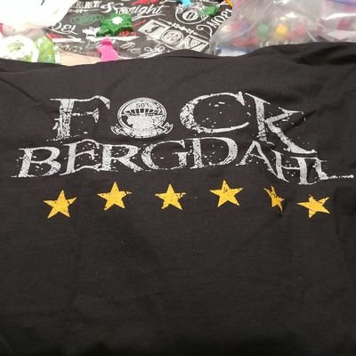 matt64668602's profile picture. 