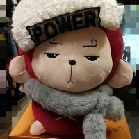Nulek_ติ่งซึงกิและไม่ชิปยุนกิ (@yellow_jellowth) 's Twitter Profile