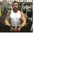 chris micheal - @Micheal1Chris - Twitter