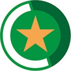 The Celtic Star News Feed Profile