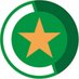 The Celtic Star News Feed (@CelticStarMag) Twitter profile photo