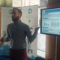 Carlos Lago Fuentes (@14carlos_lago) 's Twitter Profile