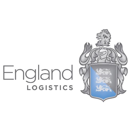 England Logistics