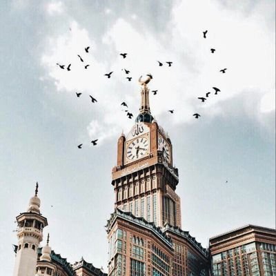 Aya_Ayotaaa's profile picture. لا اله الا انت سبحانك اني كنتُ من الظالمين ❤