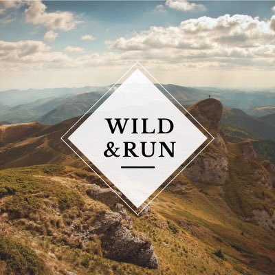 We are a 🇧🇪 start-up, producing and developing #naturalbased #sportsnutrition in #cleanlabel. #PrivateLabel. Get in touch via Twitter or info@wildandrun.com