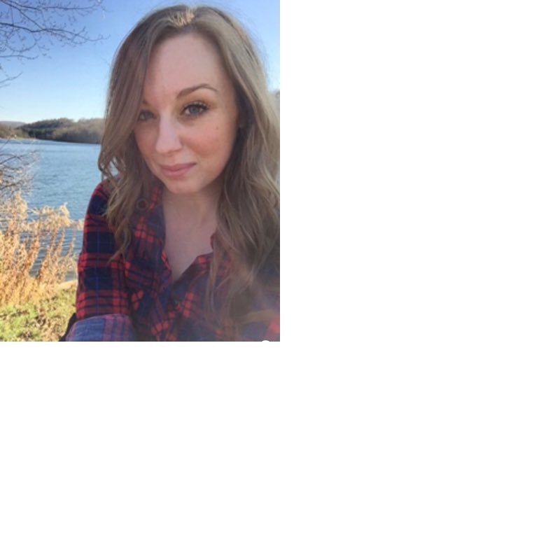 frauleinjen89's profile picture. A new Mama to Ms. Emma just figuring what the heck I’m doing...