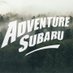 Adventure Subaru (@adventuresubaru) Twitter profile photo Adventure Subaru (@adventuresubaru) Twitter profile photo