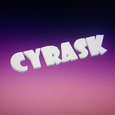 JGamer_555's profile picture. Next...