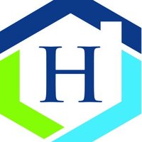 Hallmark Home Mortgage(@HallmarkMTG) 's Twitter Profile Photo