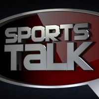 BRCSportsTalk (@brcsportstalk) 's Twitter Profile