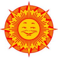 The Lowell Sun (@lowellsun) 's Twitter Profile
