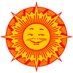The Lowell Sun (@lowellsun) Twitter profile photo The Lowell Sun (@lowellsun) Twitter profile photo