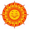 LowellSun's profile picture. The Sun is a daily newspaper based in Lowell, Massachusetts, serving towns in Massachusetts and New Hampshire in the Greater Lowell area.