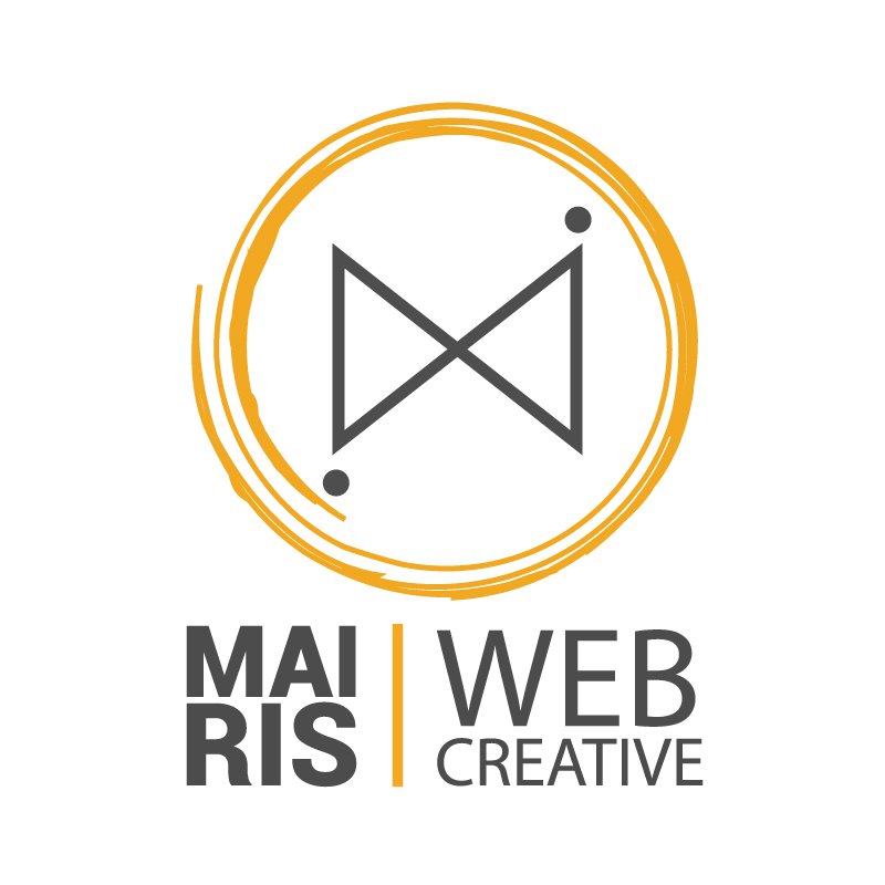 Mairis Web Creative è' una Start UP innovativa operante nel mondo del web e con sede a Catanzaro. Aiutiamo le PMI a crescere nel mondo digitale.
