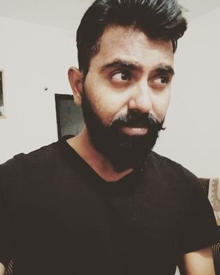 Director @KshemtechMedia #webdesignagency, #webconsultant, enthusiast @Joomla @CMS & #astrology love #poetry, Tea Lover, proud #vegetarian #positivethinker