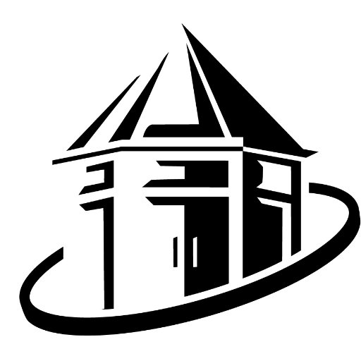 ArsenalAttorney's profile picture. Arsenal Attorneys practice firearms law. We provide criminal defense, business services, and estate planning, including the Arsenal Gun Trust.