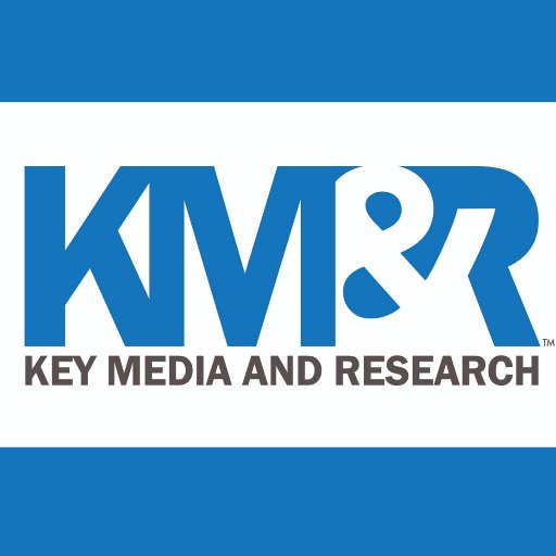 KMR Research