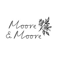 Moore & Moore Living(@tlondonliving) 's Twitter Profile Photo