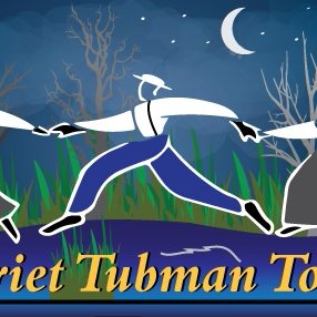 A full-service tour company that shows the life and legacy of Harriet Tubman via half-day, full day, and custom tours as well as overnight itineraries.