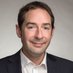 Francus Simonetti (@ittenomis) Twitter profile photo Francus Simonetti (@ittenomis) Twitter profile photo