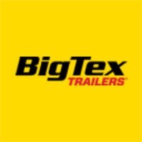 Big Tex Trailers (@bigtextrailers) 's Twitter Profile