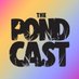 The Pond Cast (@The_PondCast) Twitter profile photo