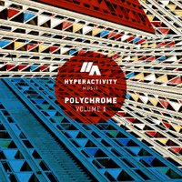 Hyperactivity Music (@hyperactivity_m) 's Twitter Profile