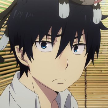 Gioさんのプロフィール画像