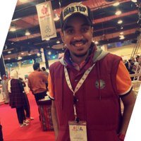 م. علي الجدي (@aljadi_acm) 's Twitter Profile Photo م. علي الجدي (@aljadi_acm) 's Twitter Profile Photo