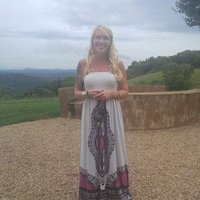 Myra Phipps (@myraphipps6) 's Twitter Profile
