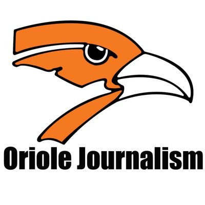 Augusta High School Journalism
Oriole news, sports updates, and more. #AHSjournalism #AugustanYB #OrioleNP